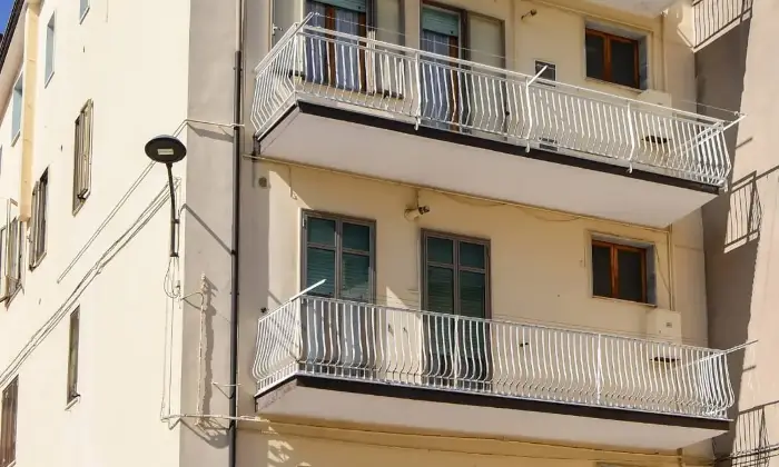 Rexer-Calitri-Terratetto-plurifamiliare-composto-da-unitappartamenti-indipendenti-pi-garagetaverna-Altro