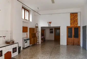 Rexer-Calitri-Terratetto-plurifamiliare-composto-da-unitappartamenti-indipendenti-pi-garagetaverna-Cucina