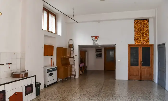Rexer-Calitri-Terratetto-plurifamiliare-composto-da-unitappartamenti-indipendenti-pi-garagetaverna-Cucina