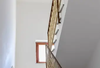 Rexer-Calitri-Terratetto-plurifamiliare-composto-da-unitappartamenti-indipendenti-pi-garagetaverna-Altro