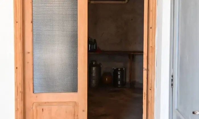Rexer-Calitri-Terratetto-plurifamiliare-composto-da-unitappartamenti-indipendenti-pi-garagetaverna-Altro