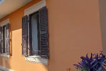 Rexer-Nettuno-Appartamento-indipendente-a-Nettuno-grande-metratura-Terrazzo