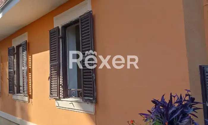 Rexer-Nettuno-Appartamento-indipendente-a-Nettuno-grande-metratura-Terrazzo