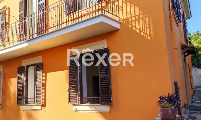 Rexer-Nettuno-Appartamento-indipendente-a-Nettuno-grande-metratura-Terrazzo