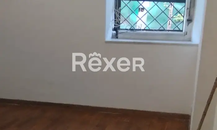 Rexer-Nettuno-Appartamento-indipendente-a-Nettuno-grande-metratura-Altro