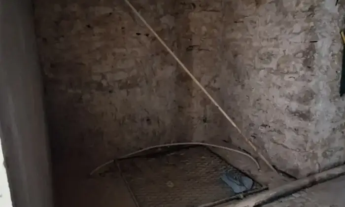 Rexer-Alberona-Casa-indipendente-nel-cuore-del-centro-storico-Cantina