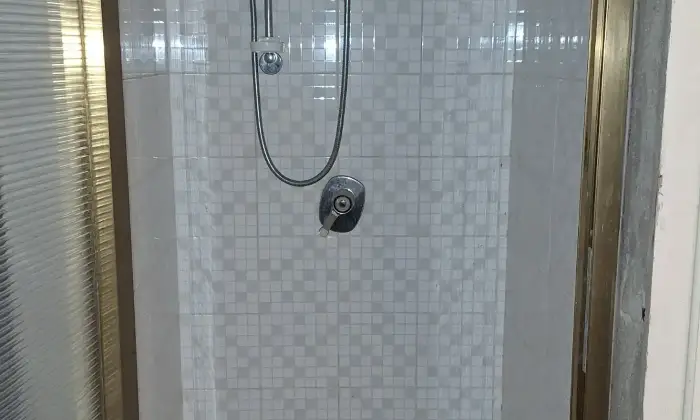 Rexer-Alberona-Casa-indipendente-nel-cuore-del-centro-storico-Bagno-di-servizio