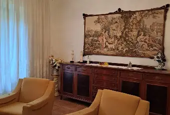 Rexer-Soveria-Mannelli-Vendesi-Villa-bifamiliare-immersa-nel-verde-Soveria-Mannelli-Catanzaro-Salone
