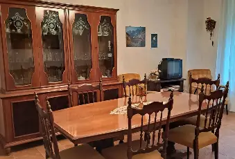 Rexer-Soveria-Mannelli-Vendesi-Villa-bifamiliare-immersa-nel-verde-Soveria-Mannelli-Catanzaro-Altro