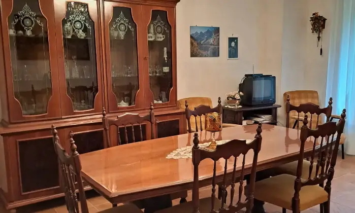 Rexer-Soveria-Mannelli-Vendesi-Villa-bifamiliare-immersa-nel-verde-Soveria-Mannelli-Catanzaro-Altro