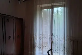 Rexer-Soveria-Mannelli-Vendesi-Villa-bifamiliare-immersa-nel-verde-Soveria-Mannelli-Catanzaro-Altro
