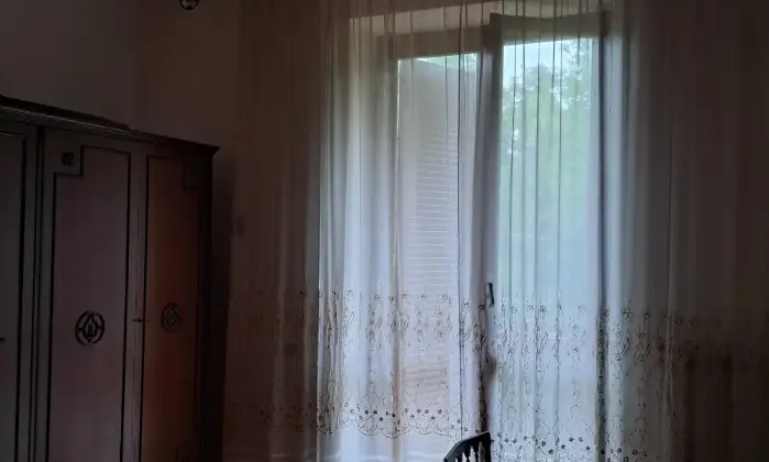 Rexer-Soveria-Mannelli-Vendesi-Villa-bifamiliare-immersa-nel-verde-Soveria-Mannelli-Catanzaro-Altro