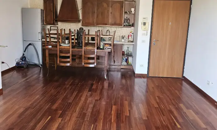 Rexer-Salzano-VENDESI-IMMOBILE-COME-NUOVO-SALZANO-CENTRO-Altro