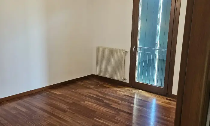 Rexer-Salzano-VENDESI-IMMOBILE-COME-NUOVO-SALZANO-CENTRO-Altro