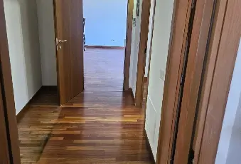 Rexer-Salzano-VENDESI-IMMOBILE-COME-NUOVO-SALZANO-CENTRO-Altro