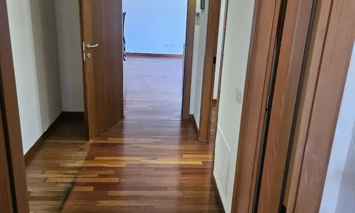 Rexer-Salzano-VENDESI-IMMOBILE-COME-NUOVO-SALZANO-CENTRO-Altro