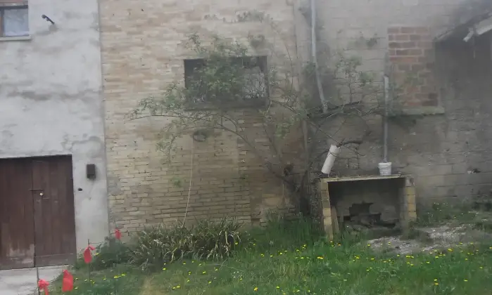 Rexer-SantAngelo-in-Vado-Vendesi-casale-da-Ristrutturare-Giardino