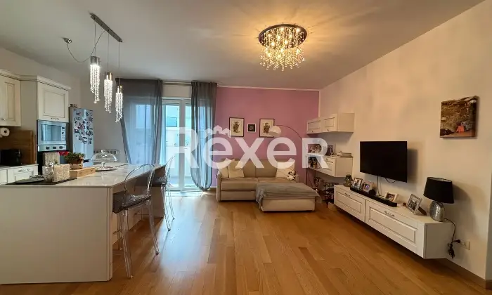 Rexer-Savona-Splendido-appartamento-con-terrazza-garage-e-pauto-Altro