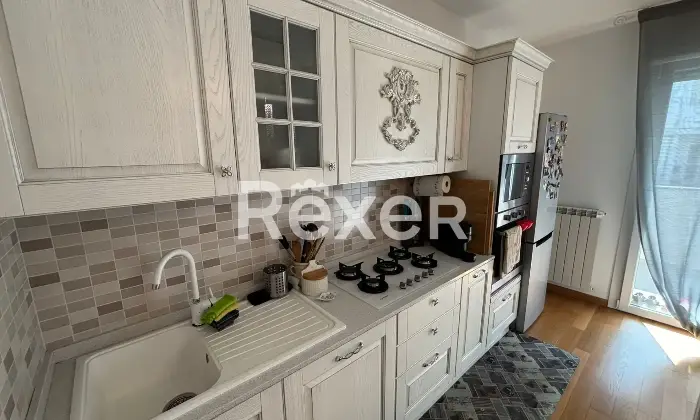 Rexer-Savona-Splendido-appartamento-con-terrazza-garage-e-pauto-Altro