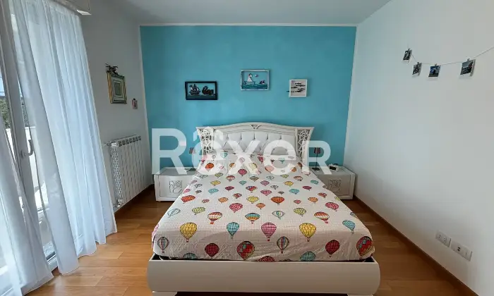 Rexer-Savona-Splendido-appartamento-con-terrazza-garage-e-pauto-Altro