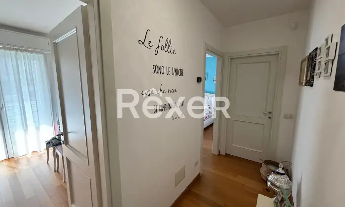Rexer-Savona-Splendido-appartamento-con-terrazza-garage-e-pauto-Altro
