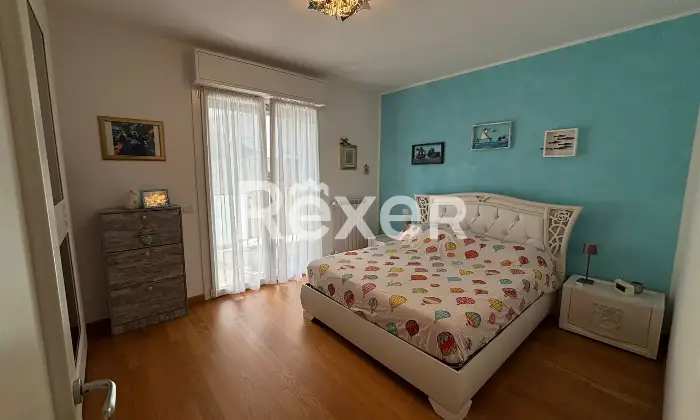 Rexer-Savona-Splendido-appartamento-con-terrazza-garage-e-pauto-Altro