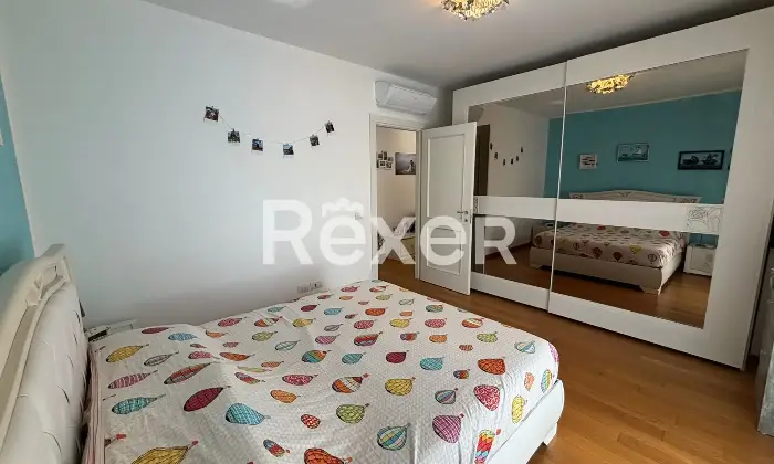 Rexer-Savona-Splendido-appartamento-con-terrazza-garage-e-pauto-Altro