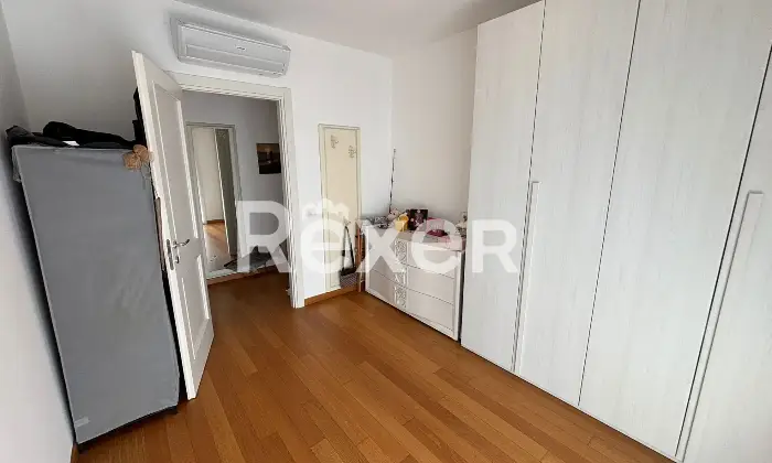 Rexer-Savona-Splendido-appartamento-con-terrazza-garage-e-pauto-Altro