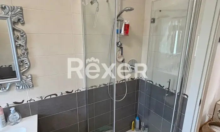 Rexer-Savona-Splendido-appartamento-con-terrazza-garage-e-pauto-Altro