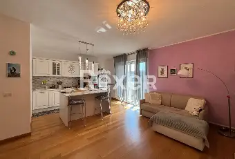 Rexer-Savona-Splendido-appartamento-con-terrazza-garage-e-pauto-Altro
