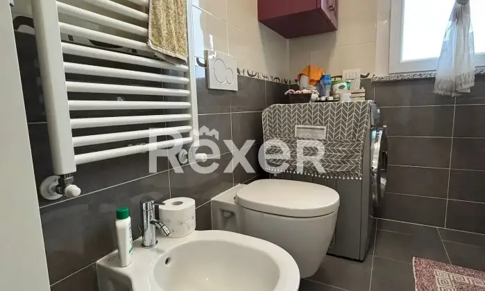 Rexer-Savona-Splendido-appartamento-con-terrazza-garage-e-pauto-Altro
