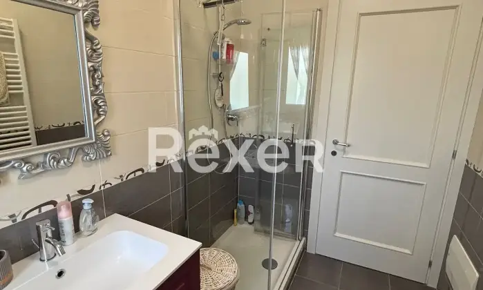 Rexer-Savona-Splendido-appartamento-con-terrazza-garage-e-pauto-Altro