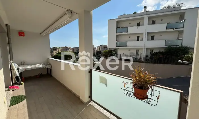 Rexer-Savona-Splendido-appartamento-con-terrazza-garage-e-pauto-Altro