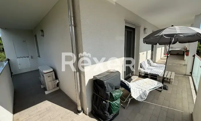 Rexer-Savona-Splendido-appartamento-con-terrazza-garage-e-pauto-Altro