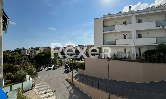 Rexer-Savona-Splendido-appartamento-con-terrazza-garage-e-pauto-Altro