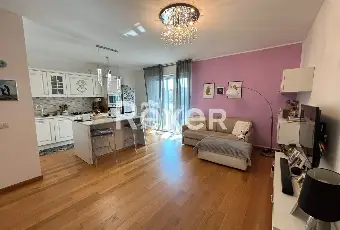 Rexer-Savona-Splendido-appartamento-con-terrazza-garage-e-pauto-Altro