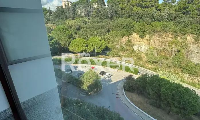 Rexer-Savona-Splendido-appartamento-con-terrazza-garage-e-pauto-Altro