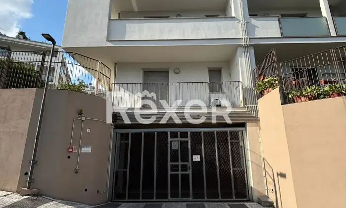 Rexer-Savona-Splendido-appartamento-con-terrazza-garage-e-pauto-Altro