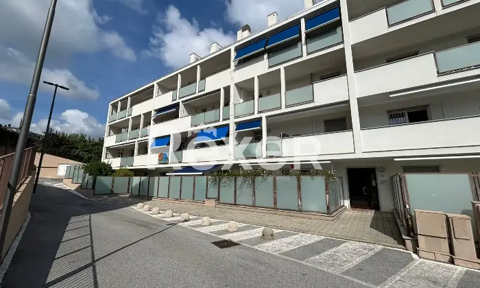 Rexer-Savona-Splendido-appartamento-con-terrazza-garage-e-pauto-Altro