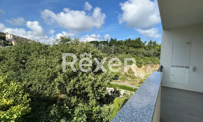 Rexer-Savona-Splendido-appartamento-con-terrazza-garage-e-pauto-Altro