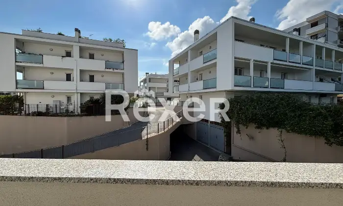 Rexer-Savona-Splendido-appartamento-con-terrazza-garage-e-pauto-Altro