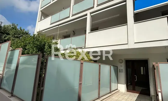 Rexer-Savona-Splendido-appartamento-con-terrazza-garage-e-pauto-Altro