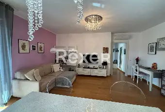 Rexer-Savona-Splendido-appartamento-con-terrazza-garage-e-pauto-Altro