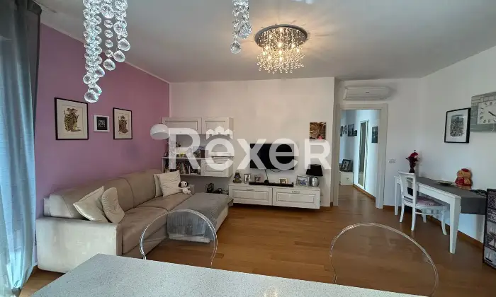 Rexer-Savona-Splendido-appartamento-con-terrazza-garage-e-pauto-Altro