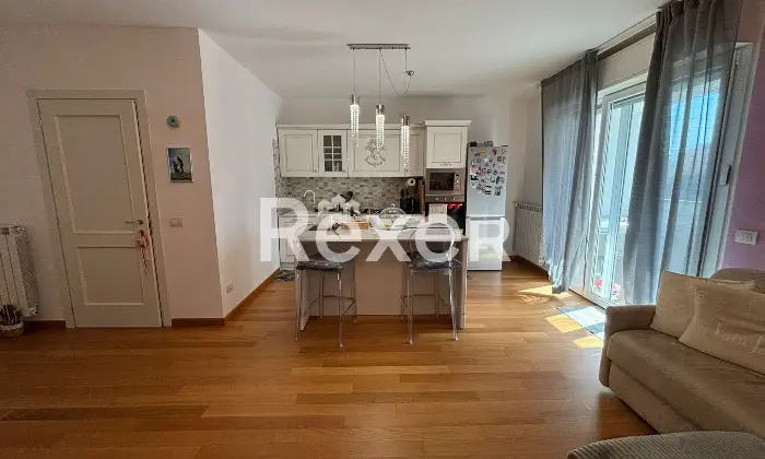 Rexer-Savona-Splendido-appartamento-con-terrazza-garage-e-pauto-Altro