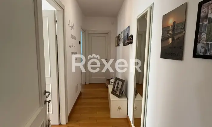 Rexer-Savona-Splendido-appartamento-con-terrazza-garage-e-pauto-Altro
