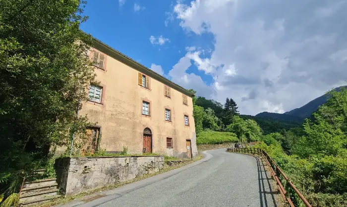 Rexer-Orero-Opportunit-di-sviluppo-residenziale-e-cohousing-entroterra-Ligure-Chiavari-Terrazzo