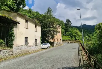 Rexer-Orero-Opportunit-di-sviluppo-residenziale-e-cohousing-entroterra-Ligure-Chiavari-Terrazzo