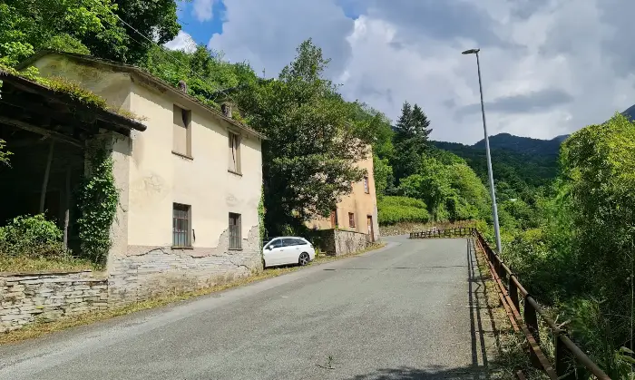 Rexer-Orero-Opportunit-di-sviluppo-residenziale-e-cohousing-entroterra-Ligure-Chiavari-Terrazzo