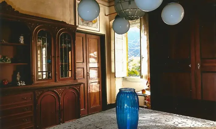 Rexer-Orero-Opportunit-di-sviluppo-residenziale-e-cohousing-entroterra-Ligure-Chiavari-Salone